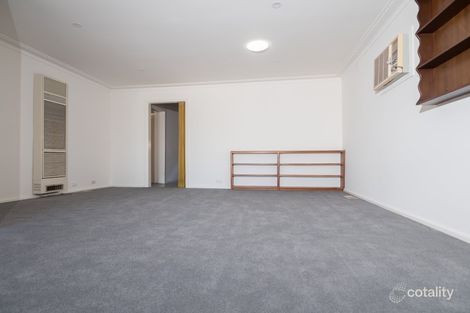 Property photo of 5/4 Seaview Avenue Brighton VIC 3186