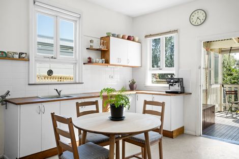 Property photo of 28 Rothwell Street Ascot Vale VIC 3032