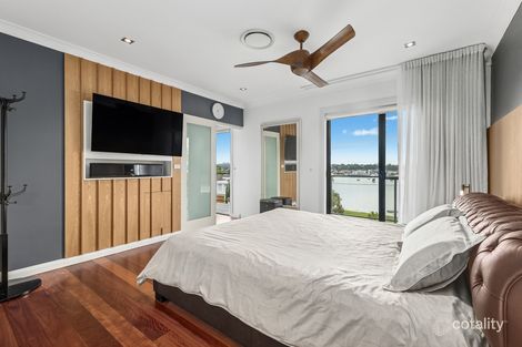 Property photo of 48 Holt Road Taren Point NSW 2229