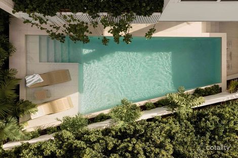 Property photo of 16 Laburnum Crescent Noosaville QLD 4566