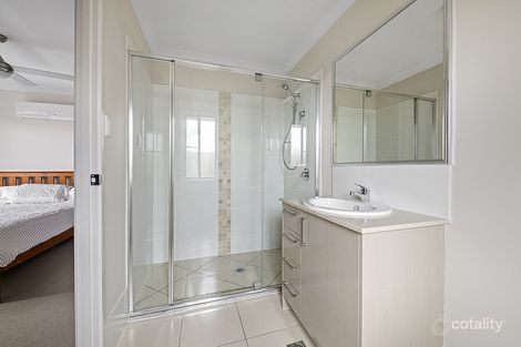 Property photo of 6 Lexi Street Glenvale QLD 4350