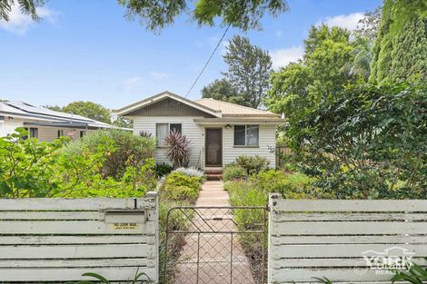 Property photo of 1 Stone Street Wilsonton QLD 4350