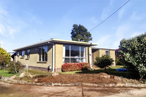 Property photo of 131 Tasman Street Devonport TAS 7310