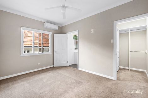 Property photo of 120 Pfingst Road Wavell Heights QLD 4012