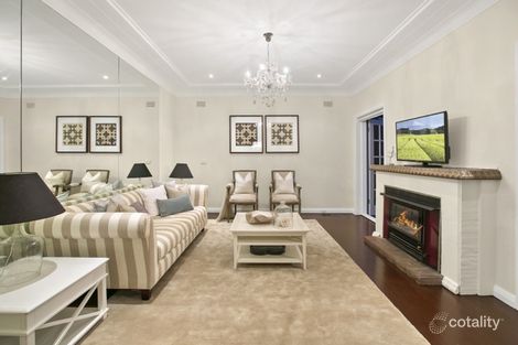 Property photo of 67 Beatrice Street Balgowlah Heights NSW 2093