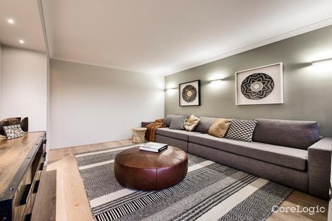 Property photo of 2B Coatelan Drive Stirling WA 6021