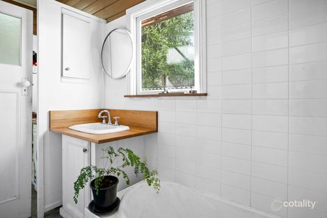 Property photo of 28 Rothwell Street Ascot Vale VIC 3032
