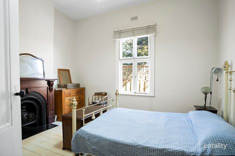 Property photo of 28 Rothwell Street Ascot Vale VIC 3032