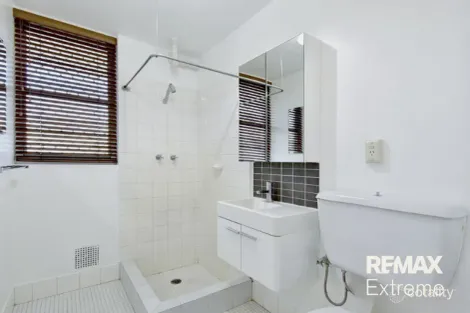 15/80 Scarborough Beach Rd, Mount Hawthorn, WA 6016