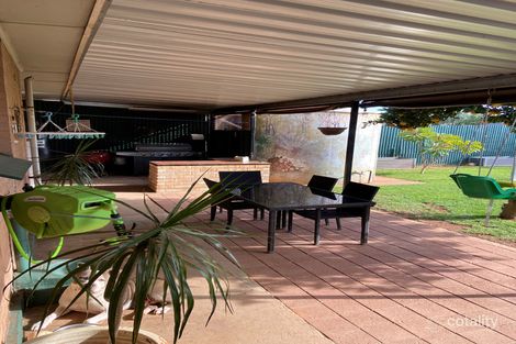 Property photo of 10 Henry Street Whyalla Stuart SA 5608
