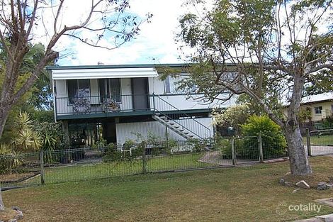 26 Gladys St, Kelso, QLD 4815