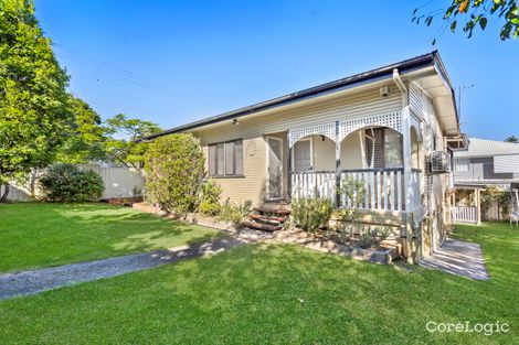 Property photo of 235 Richmond Road Morningside QLD 4170