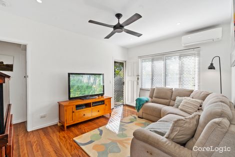 Property photo of 235 Richmond Road Morningside QLD 4170