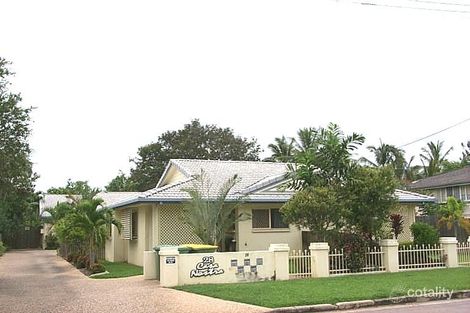 2/28 China St, Mundingburra, QLD 4812