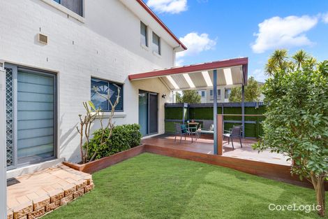 Property photo of 7 Neva Street Glenfield NSW 2167