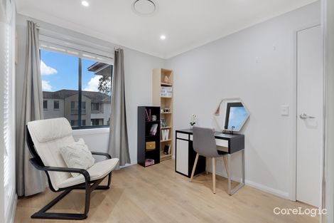 Property photo of 7 Neva Street Glenfield NSW 2167