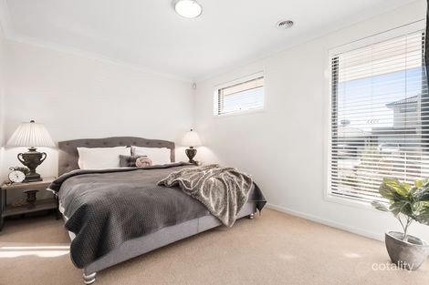 Property photo of 4 Morinda Way Doreen VIC 3754