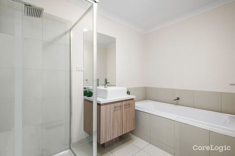 Property photo of 4 Morinda Way Doreen VIC 3754