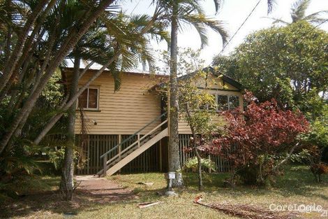 Property photo of 29 Jeays Street Scarborough QLD 4020