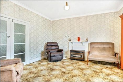 Property photo of 4 Beauchamp Street Preston VIC 3072