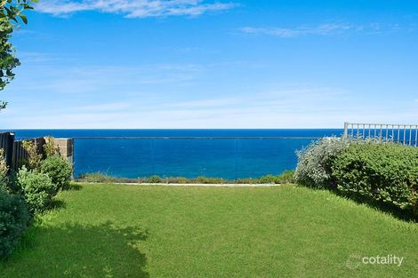 Property photo of 188 Hastings Parade North Bondi NSW 2026