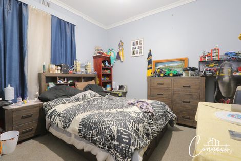 Property photo of 182 Chidlow Street East Northam WA 6401