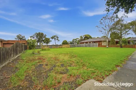43 Spring Ct, Morwell, VIC 3840