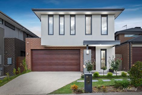 61 Verdant St, Wantirna South, VIC 3152