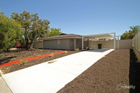 39 Durham Way, Westminster, WA 6061