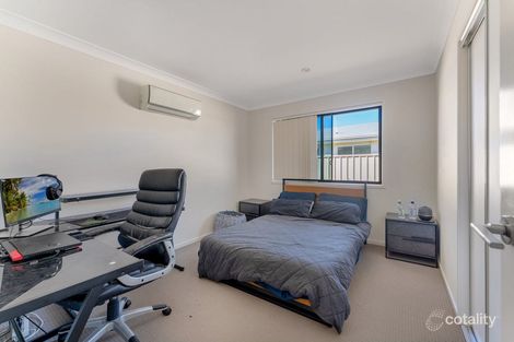 Property photo of 6 Jade Street Emerald QLD 4720