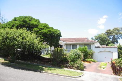 25 Marshall Ave, Doncaster, VIC 3108