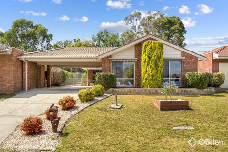 11 Raneen Pl, Berwick, VIC 3806