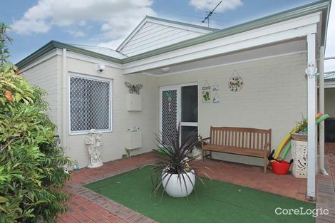 Property photo of 5/220 Fairway Circle Connolly WA 6027