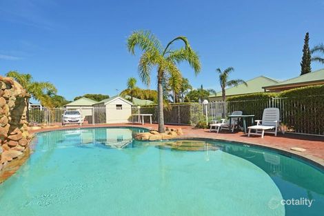 Property photo of 5/220 Fairway Circle Connolly WA 6027