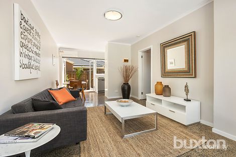 Property photo of 6/11 McDonald Street Mordialloc VIC 3195