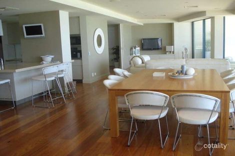 9/73-75 Albatross Ave, Mermaid Beach, QLD 4218