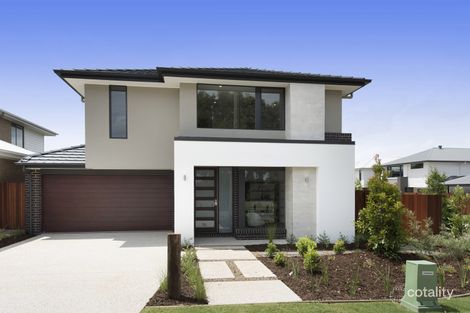 20 Ragnor Rd, Hemmant, QLD 4174