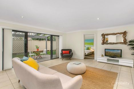 2/27 Tarrawanna Rd, Corrimal, NSW 2518