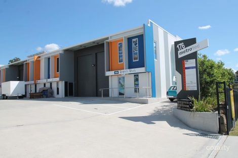 9/176 Bluestone Cct, Seventeen Mile Rocks, QLD 4073