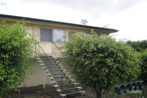 81 Peach St, Greenslopes, QLD 4120