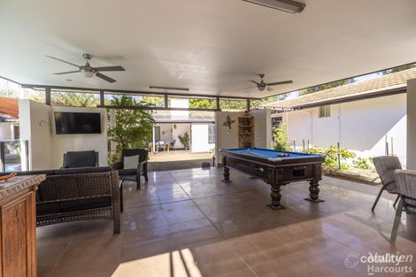 Property photo of 5 Giles Street East Side NT 0870