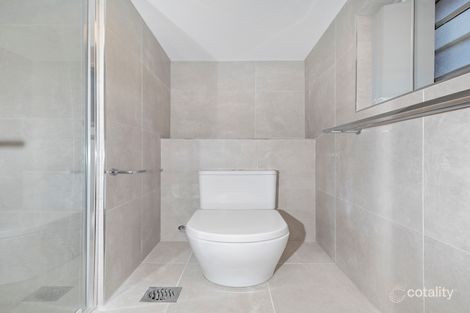 Property photo of 6/115 Oaks Avenue Dee Why NSW 2099
