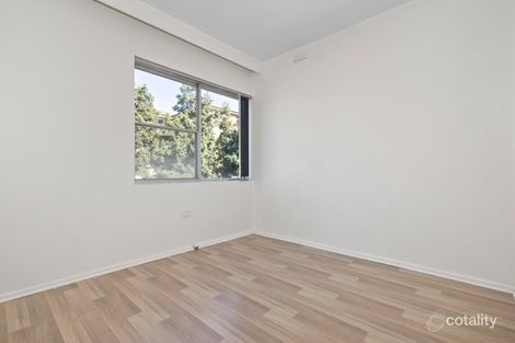 Property photo of 6/115 Oaks Avenue Dee Why NSW 2099