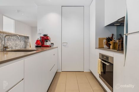 Property photo of 39/3-5 Burbury Close Barton ACT 2600