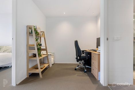 Property photo of 39/3-5 Burbury Close Barton ACT 2600