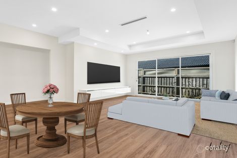 Property photo of 23 Roseneath Way Mickleham VIC 3064