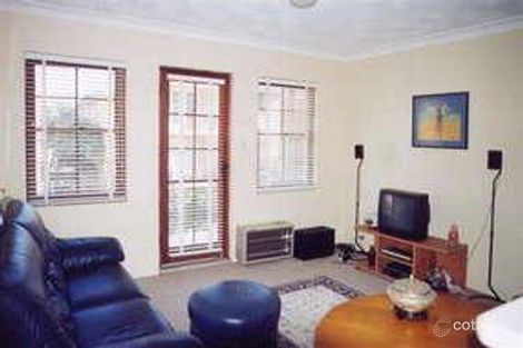 7/15 Ashburn Pl, Gladesville, NSW 2111