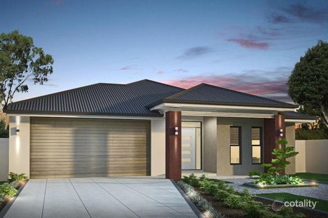 32 Eco Cres, Narangba, QLD 4504