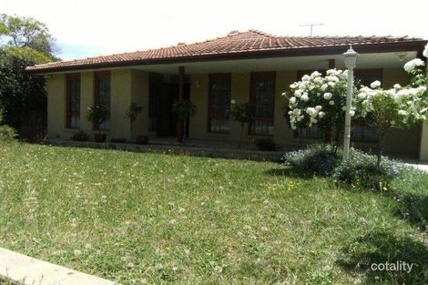 86 Charles Green Ave, Endeavour Hills, VIC 3802