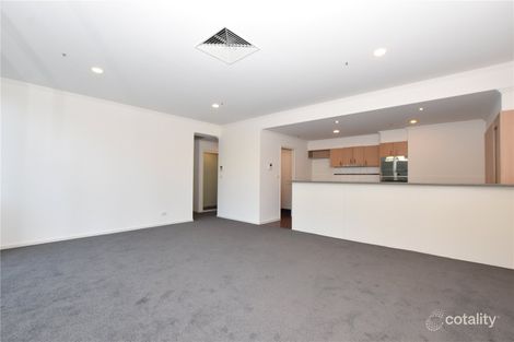 13/28 Southgate Ave, Southbank, VIC 3006